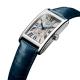LONGINES DOLCEVITA-4