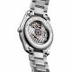 LONGINES MASTER COLLECTION MOONPHASE-2