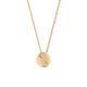 PATCHMATCH Collier-1