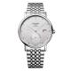 LONGINES ELEGANT COLLECTION-1