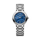 LONGINES PRIMALUNA-1