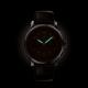 Premier B01 Chronograph 42-4