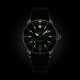 Superocean Heritage B31 Automatic 42-3