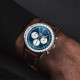 Navitimer B01 Chronograph 46-4