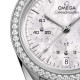 Speedmaster 38-4