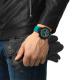 T-Race Quartz Chronograph-5