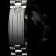 Speedmaster 38-4