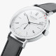 Tangente Neomatik 41 Update-3