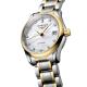 LONGINES MASTER COLLECTION-3