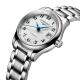 LONGINES MASTER COLLECTION-4