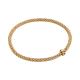 Prima Flex'it Armband-1