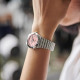 Chronomat 32-5