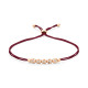 COLORTAIRE Armband-1