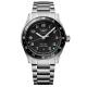 LONGINES SPIRIT ZULU TIME-1