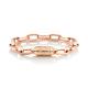 Armband Love Lock 02-1