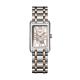 LONGINES DOLCEVITA-1