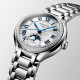 LONGINES PRIMALUNA MOONPHASE-3