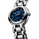LONGINES PRIMALUNA-3