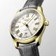 LONGINES MASTER COLLECTION GMT-5