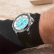 Superocean Automatic 44-5