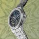 Aikon Automatic Wotto Limited Edition-3