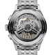 Premier B01 Chronograph 42-2