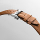 LONGINES MASTER COLLECTION-5