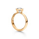 LOVE OF MY LIFE Diamantring-1