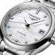 LONGINES MASTER COLLECTION-5