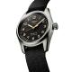 LONGINES SPIRIT-3