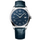 LONGINES MASTER COLLECTION-1