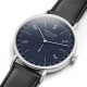Tangente neomatik 41 Update nachtblau-4