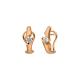 CALLA Ohrschmuck-1