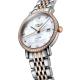 LONGINES ELEGANT COLLECTION-3