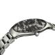 True Thinline x Raquel Orozco-3