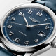 LONGINES MASTER COLLECTION-4