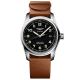 LONGINES SPIRIT-3