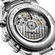 LONGINES MASTER COLLECTION CHRONOGRAPH-5