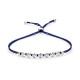 COLORTAIRE Armband-1