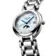 LONGINES PRIMALUNA MOONPHASE-3