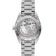 Seamaster Railmaster-2