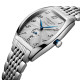 LONGINES EVIDENZA-5