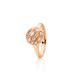 Ring Fiore Magico-1