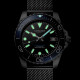 HYDROCONQUEST-6