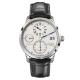 Senator Chronometer
Regulator-1