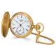 Savonette Mechanical-4