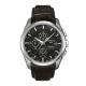 T-Trend Collection COUTURIER AUTOMATIC CHRONOGRAPH C01.211-1