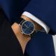 Tangente neomatik blaugold-7