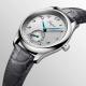 LONGINES MASTER COLLECTION-4