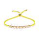 COLORTAIRE Armband-1